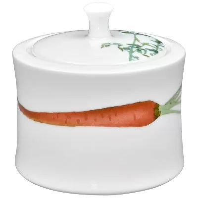 Овощной букет Noritake - изобр. 86