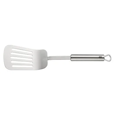 WMF - изобр. 18