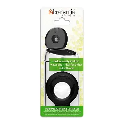 Ароматизаторы для мусорных баков Brabantia - изобр. 9
