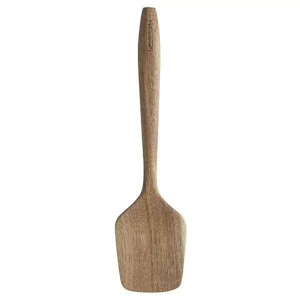 Лопатка деревянная Modern Kitchen длина 30 см, материал дерево, Typhoon, Великобритания, 1401.192V - изобр. 7