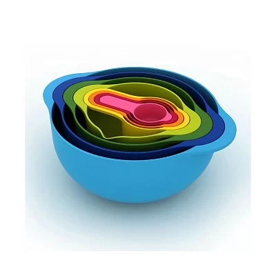 Гладильные доски Joseph Joseph - изобр. 15