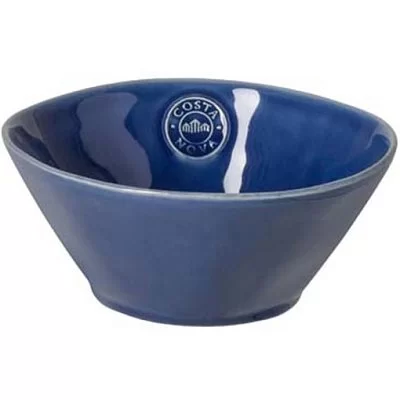 Подносы на ножках - изобр. 36