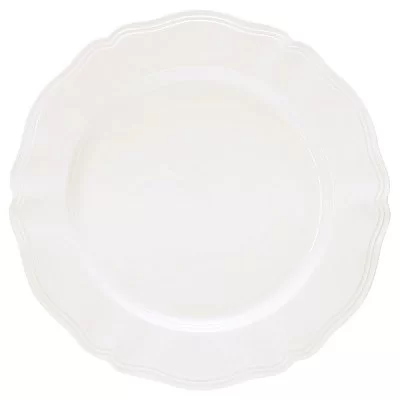 perle Easy Life - изобр. 16