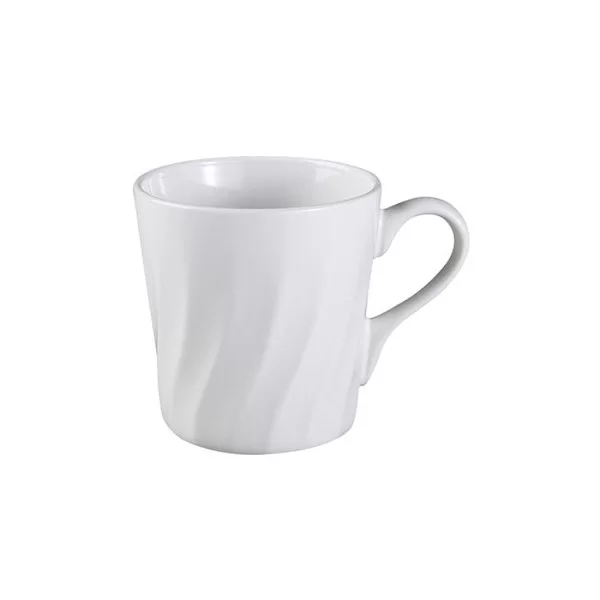 Кружка Enhancements 270 мл, фарфор, Corelle, 6017653 - изобр. 7
