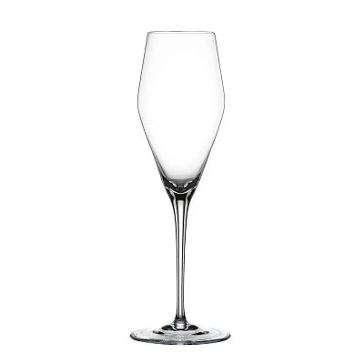 Рюмка хрустальная для ликера Grape 60 мл, цвет светло-зеленый, Ajka Crystal, Венгрия, 1/reseda/64575/51380/48359 - изобр. 25