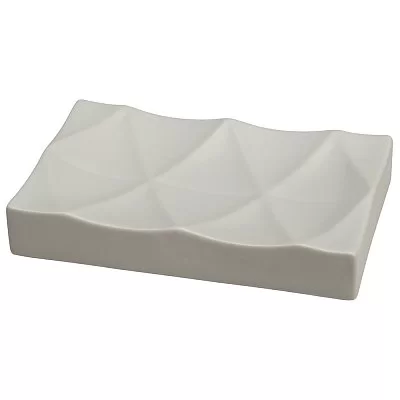 triangles Creative Bath - изобр. 10
