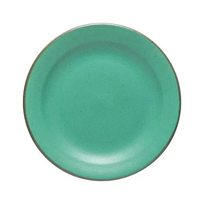 positano Costa Nova - изобр. 36