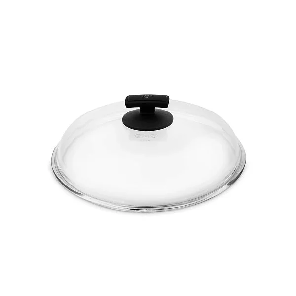 Крышка стеклянная 24 см, Olympia, Италия, 92.24 - изобр. 7