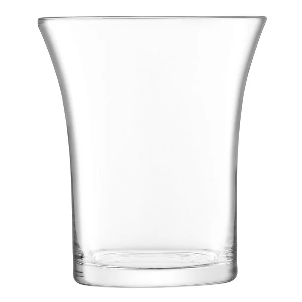 Набор для шампанского Prosecco, 5 пр, LSA, G1335-00-301 - изобр. 10
