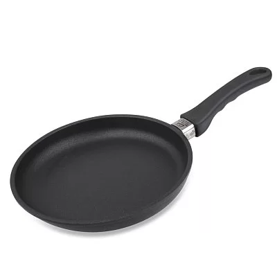 Сковороды AMT Gastroguss - изобр. 90
