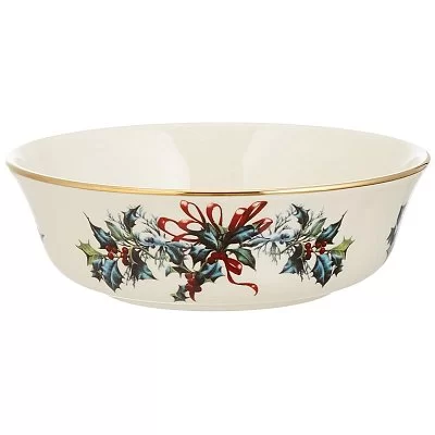 Салатники Lenox - изобр. 34