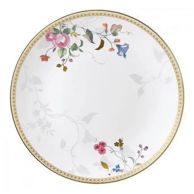 Тарелка квадратная Восток-Запад, 18 см, Maxwell & Williams, MW688-JX250003 - изобр. 19