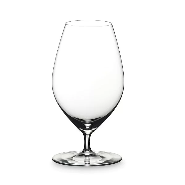 Бокал для пива Beer 440 мл, хрусталь, Veritas, Riedel, 1449/11 - изобр. 7