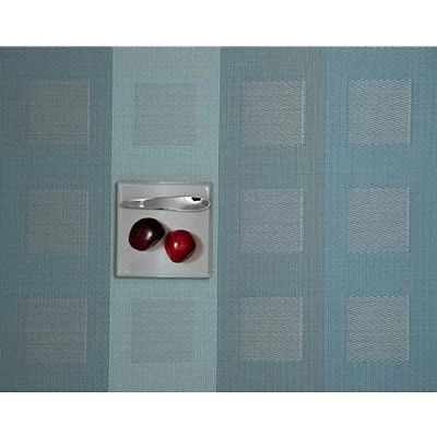 mixedweave luxe Chilewich - изобр. 12