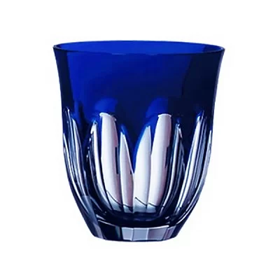 Стаканы для воды - изобр. 71