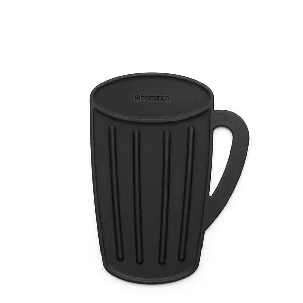 Гладильная доска 135Х45 см, Brabantia, 345722 - изобр. 9