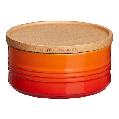 Le Creuset - изобр. 23