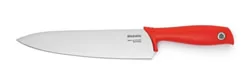 Brabantia - изобр. 32