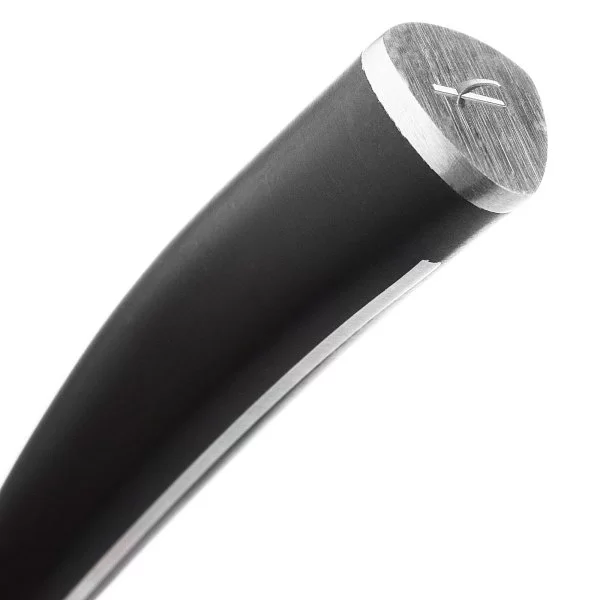 Нож универсальный Tango, 12см, Arcos, 221200 - изобр. 9