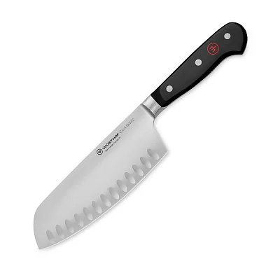 Ножи серии classic Wüsthof - изобр. 78