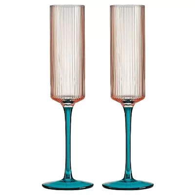 modern classic Pozzi Milano 1876 - изобр. 17