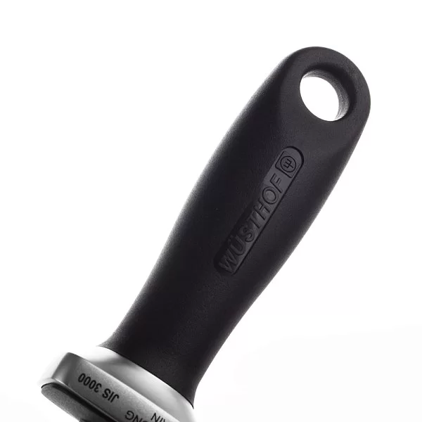 Мусат керамический 23см, Wusthof, 4456 WUS - изобр. 9