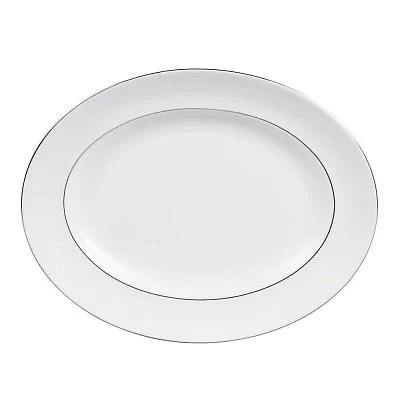 vera wang blanc sur blanc Wedgwood - изобр. 42
