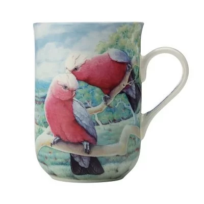 Чашки и кружки Maxwell and Williams - изобр. 78