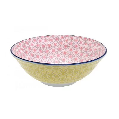 star/wave Tokyo Design - изобр. 24