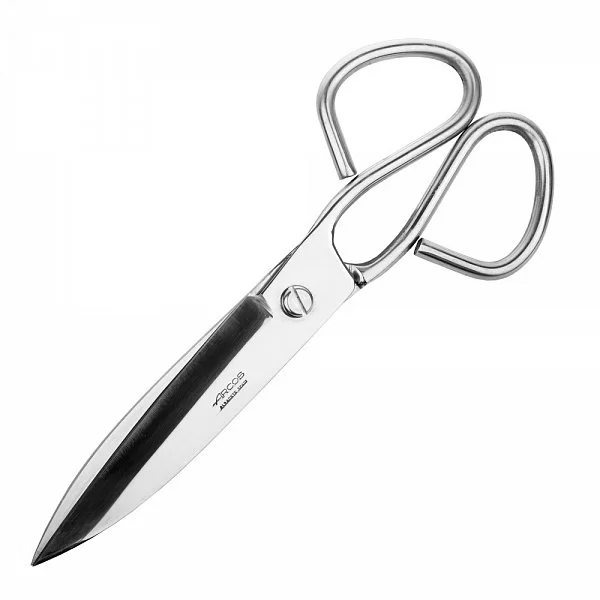 Ножницы кухонные Scissors, 24см, Arcos, 809800 - изобр. 7