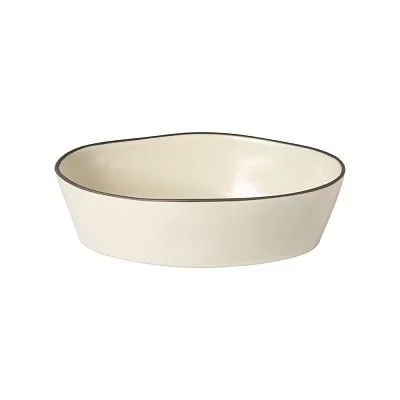 Сковорода антипригарная Adamant 28 см материал алюминий, Fissler, Германия, 56515281 - изобр. 28