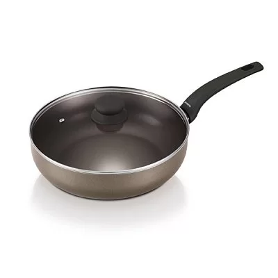 Посуда для приготовления Brabantia - изобр. 79