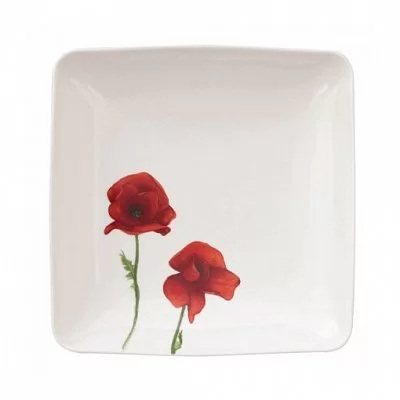vent de coquelicot Guy Degrenne - изобр. 24