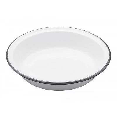 Посуда для запекания - изобр. 24