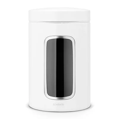 Контейнеры для продуктов Brabantia - изобр. 48