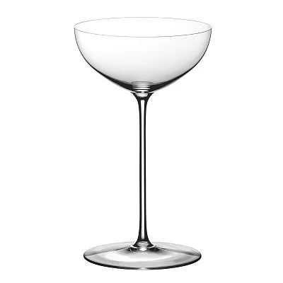 superleggero Riedel - изобр. 24