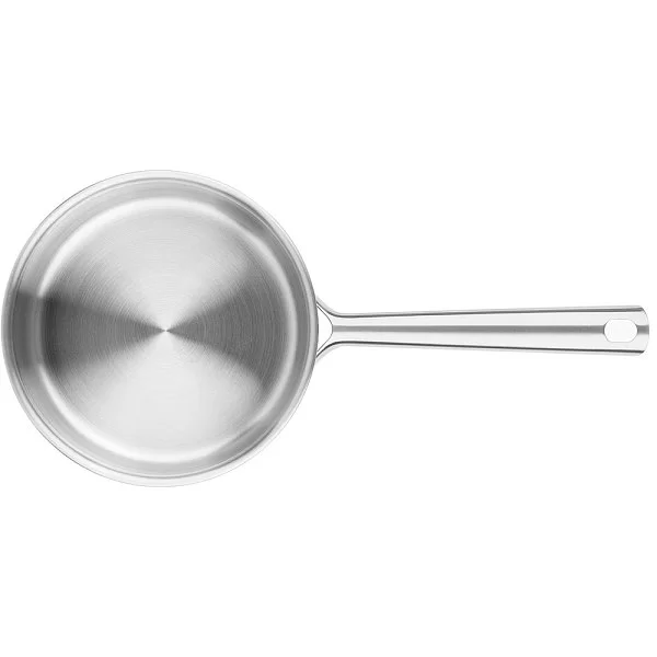 Набор кастрюль из нержавеющей стали Base 3 предмета, Zwilling J.A. Henckels, Германия, 66380-000 - изобр. 13