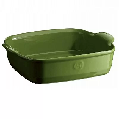 Emile Henry - изобр. 38