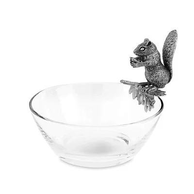 woodland creatures Vagabond House - изобр. 14