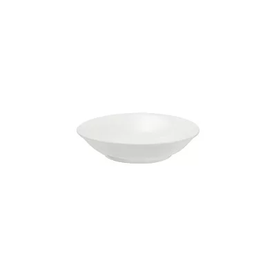white basics/white platinum Maxwell and Williams - изобр. 7