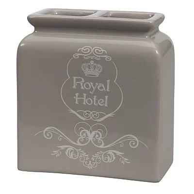 royal hotel Creative Bath - изобр. 14