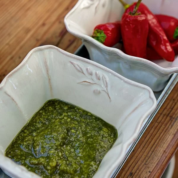 Чаша Alentejo 10x10 см, материал керамика, цвет белый, Costa Nova, Португалия, JN101-WHT(JN101-00201Z) - изобр. 8