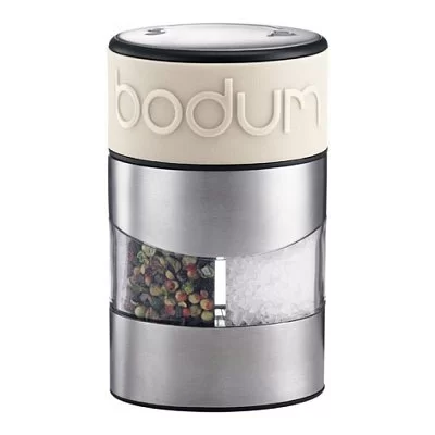 мельницы Bodum - изобр. 12