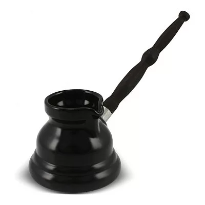 турки для кофе Ceraflame - изобр. 134