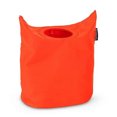 Сумки и баки для белья Brabantia - изобр. 71