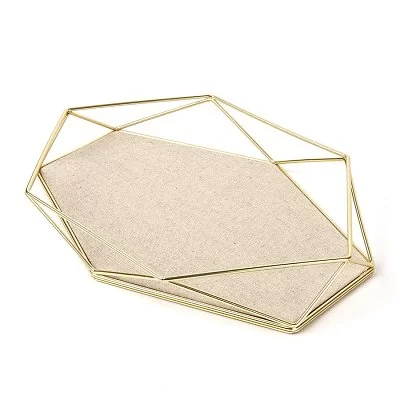 Держатели для украшений - изобр. 14