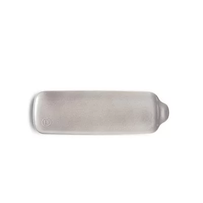Сервировка Emile Henry - изобр. 38