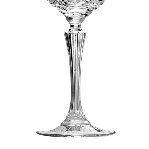 Набор из 4 бокалов для вина Markham 315 мл, хрусталь, Marquis by Waterford, Ирландия, 164645 - изобр. 10