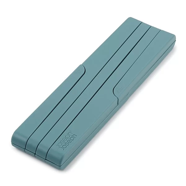 Подставка под горячее Stretch, опал, Joseph Joseph, 20109 - изобр. 9