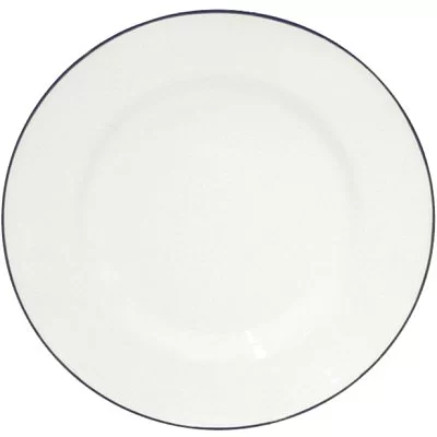 Тарелки Costa Nova - изобр. 18